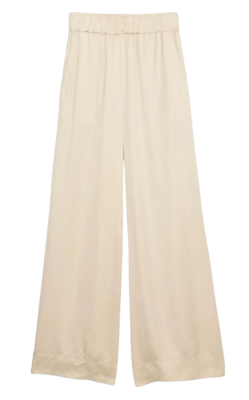 Xirena- Bella Pant