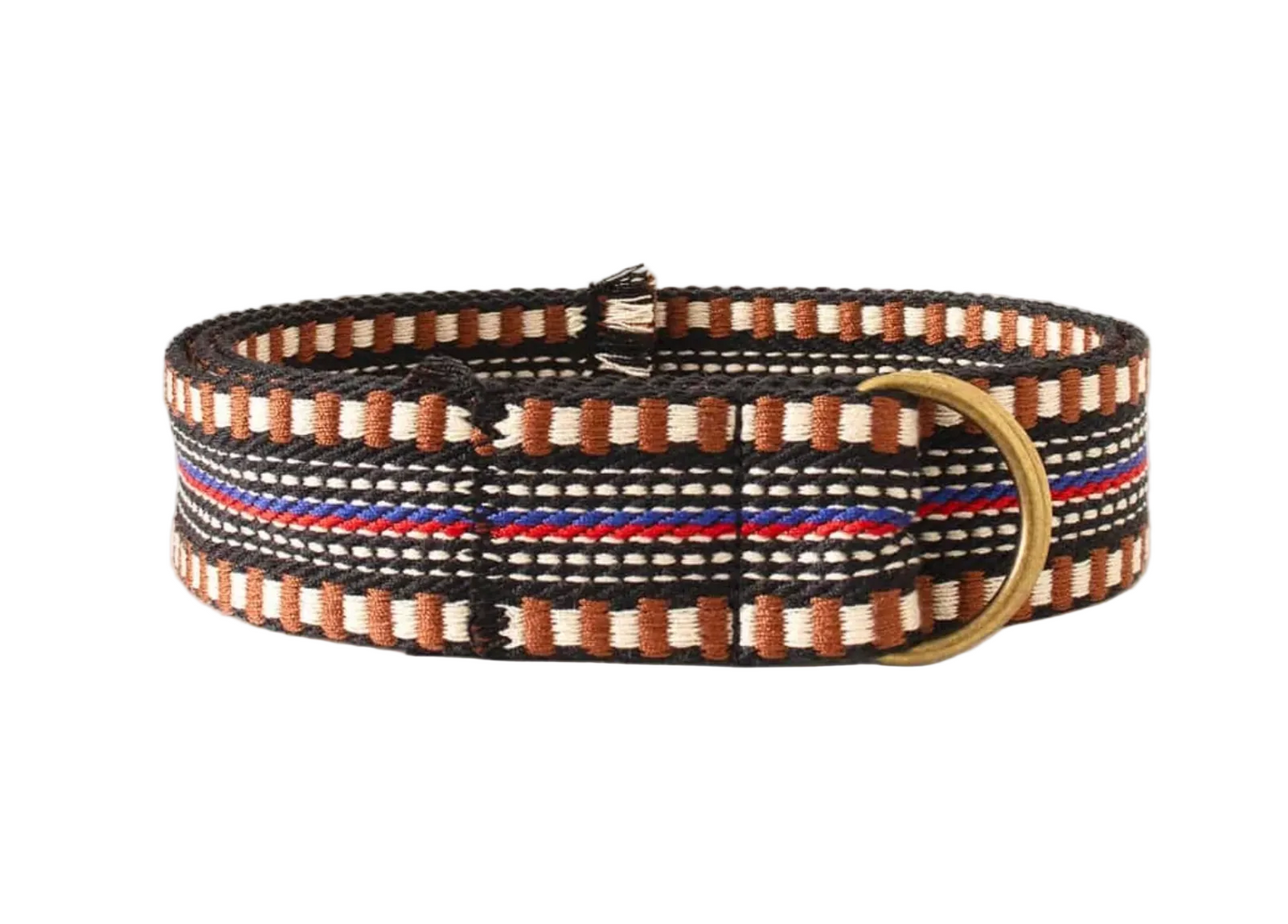 Xirena- Stevie Belt