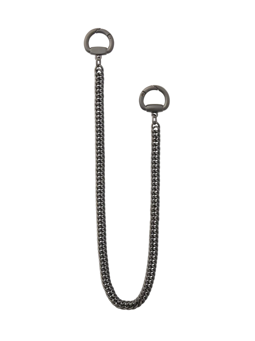 Frame- The Wallet Chain