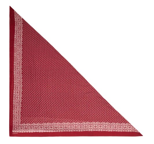 The Great- The Big Bandana