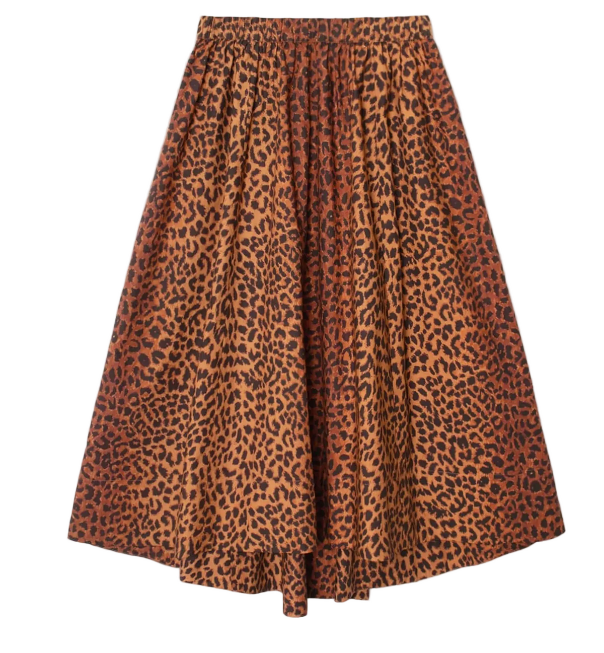 Xirena- Gwynn Skirt