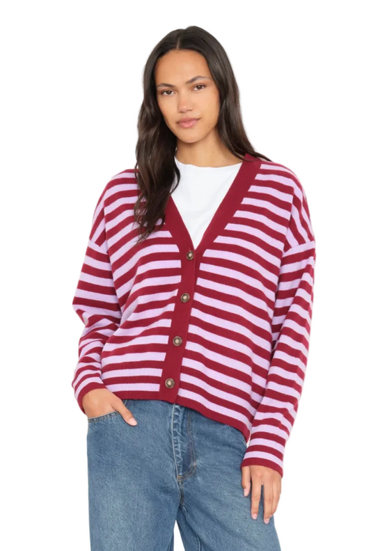Xirena- Estelle Cardigan