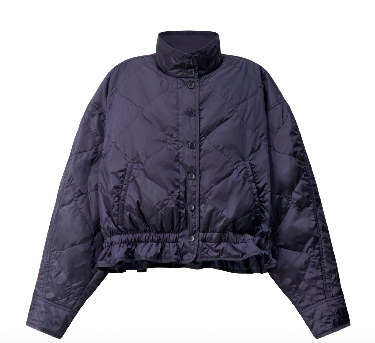 A.L.C -Claudia Jacket