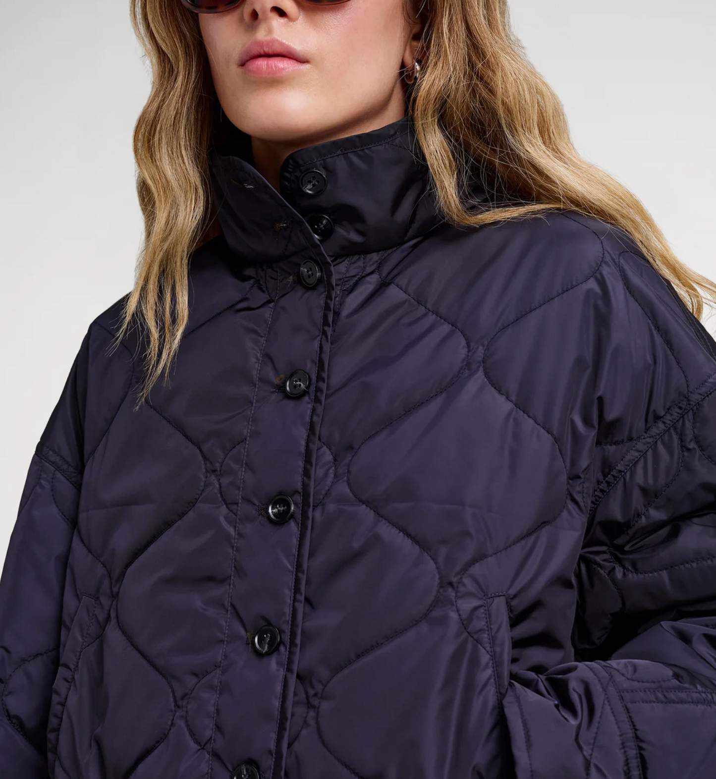 A.L.C -Claudia Jacket