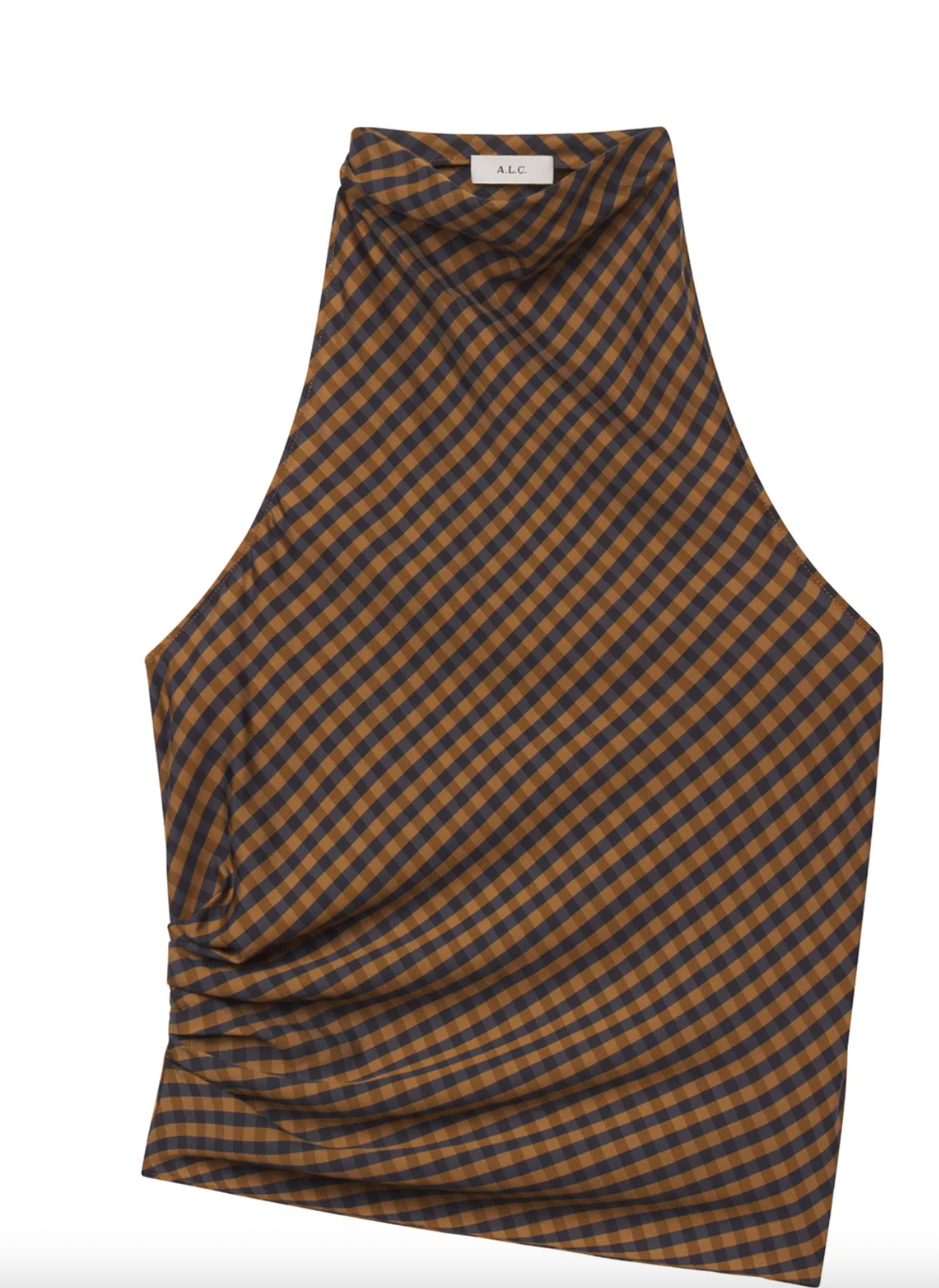A.L.C.-Penelope Top