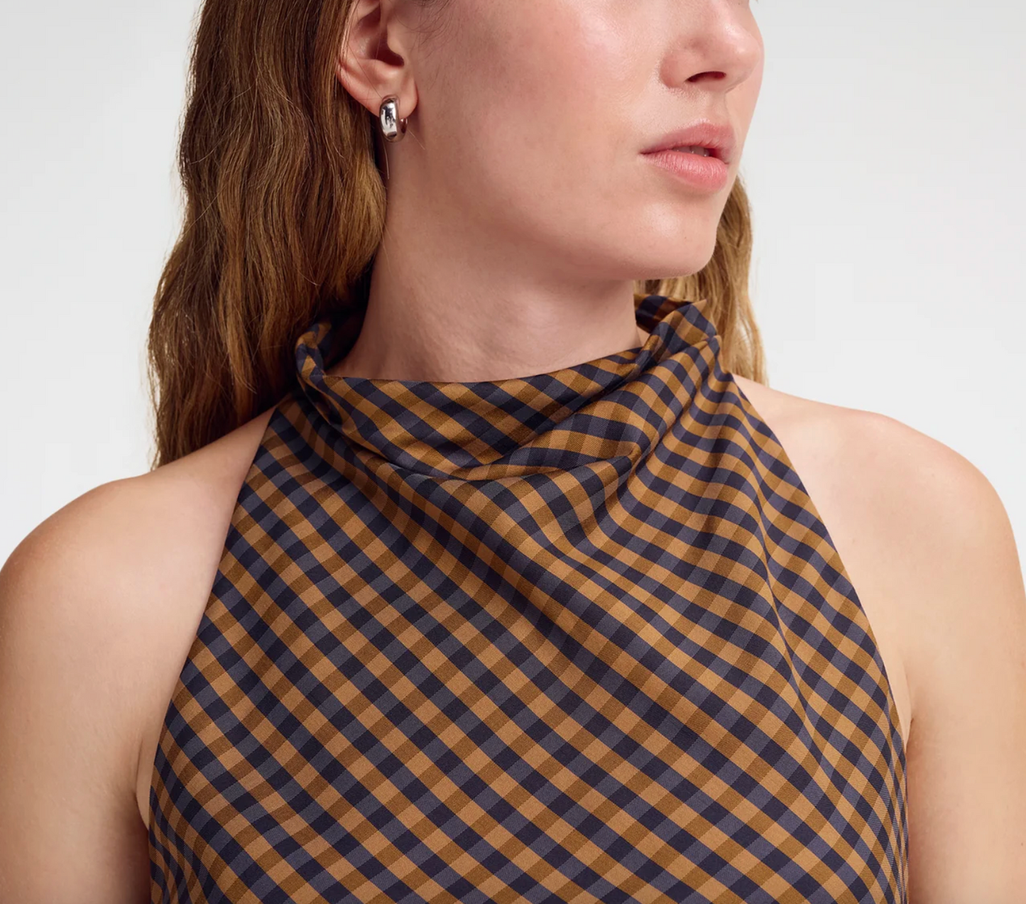 A.L.C.-Penelope Top