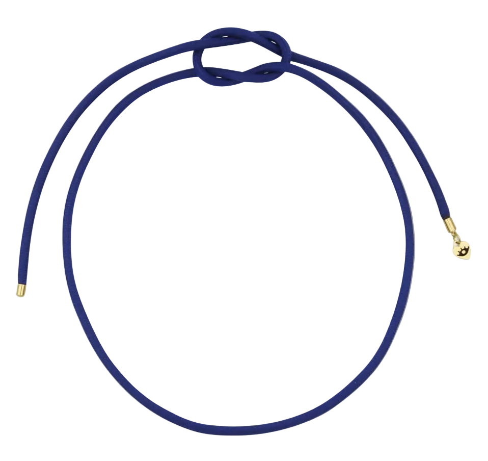 HART- Navy Cord