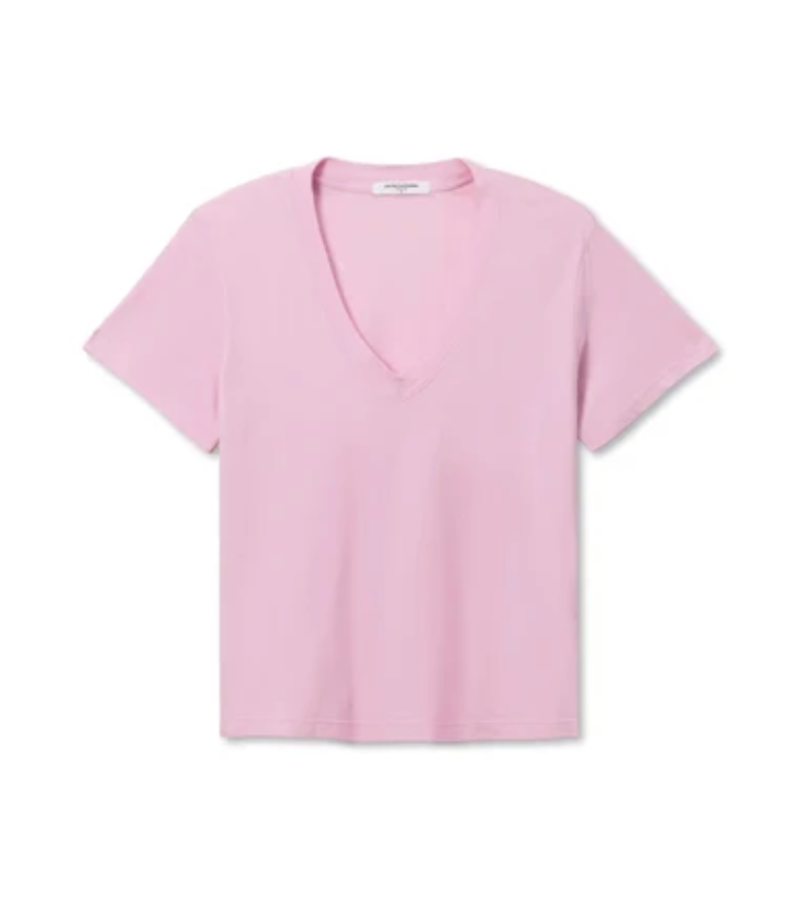 PWT- Hendrix V-Neck