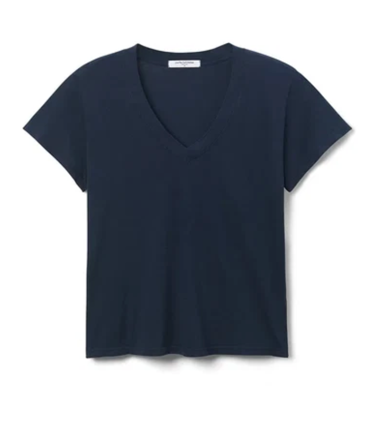 PWT- Hendrix V-Neck