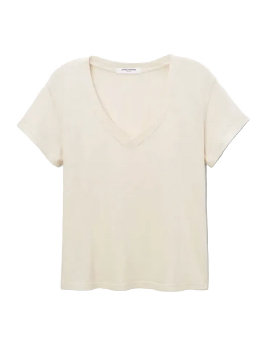 PWT- Hendrix V-Neck