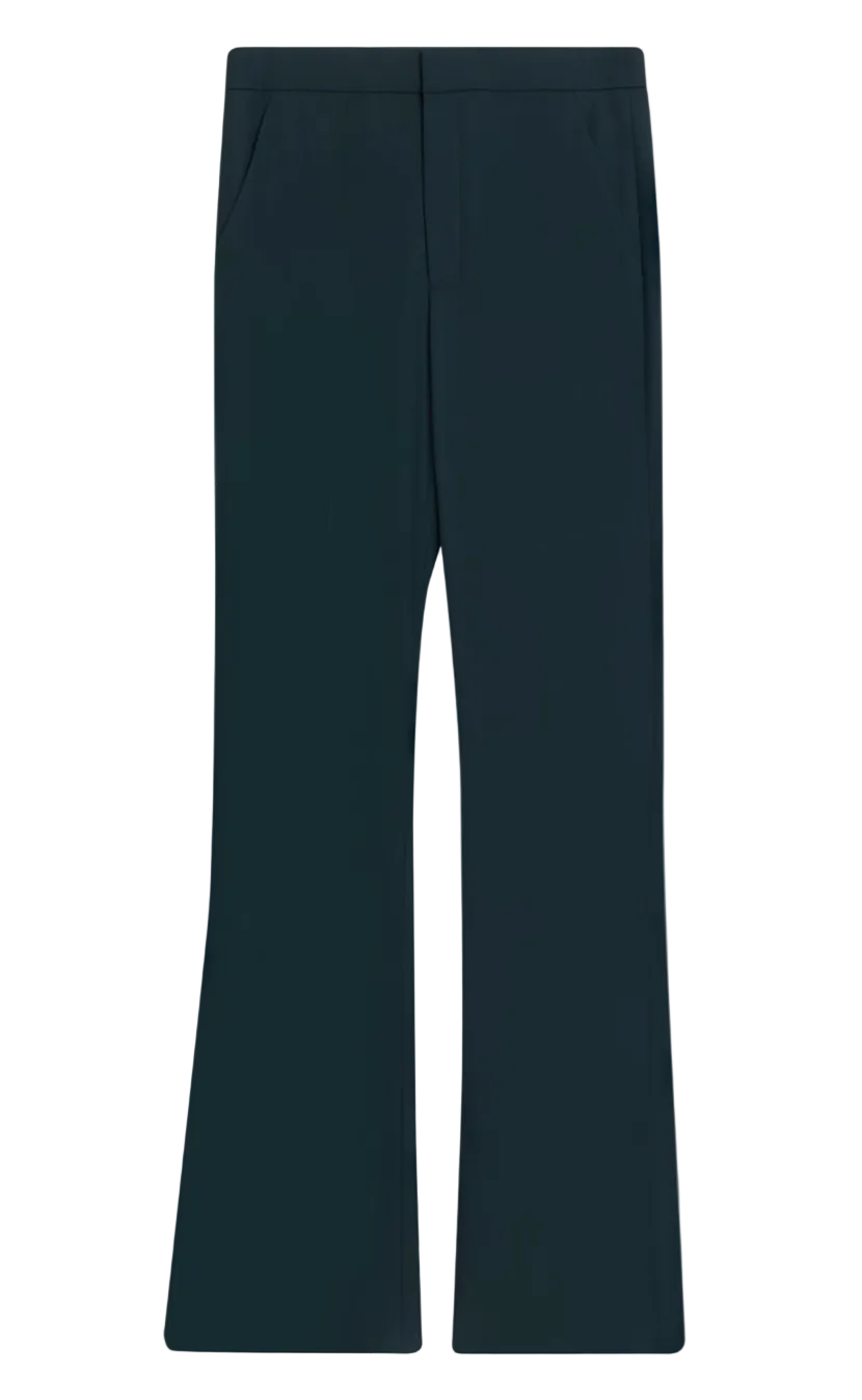 A.L.C-Sophie Pant