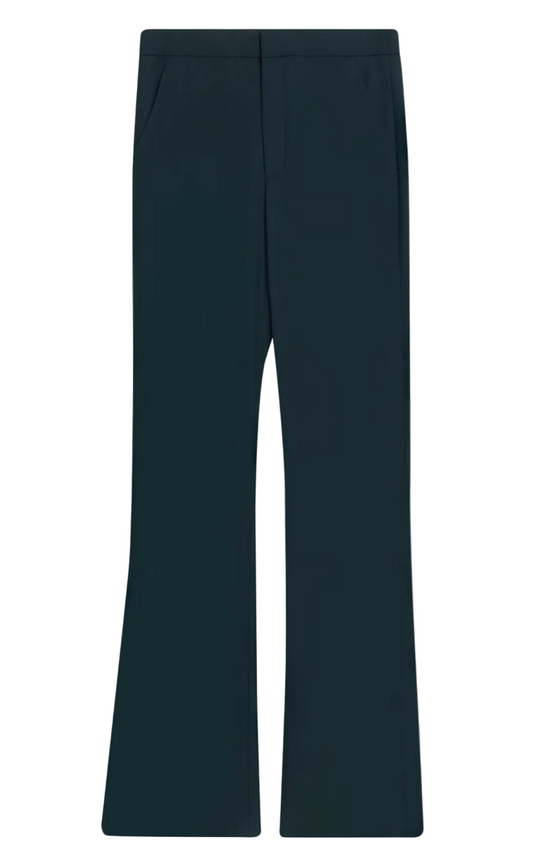 A.L.C-Sophie Pant