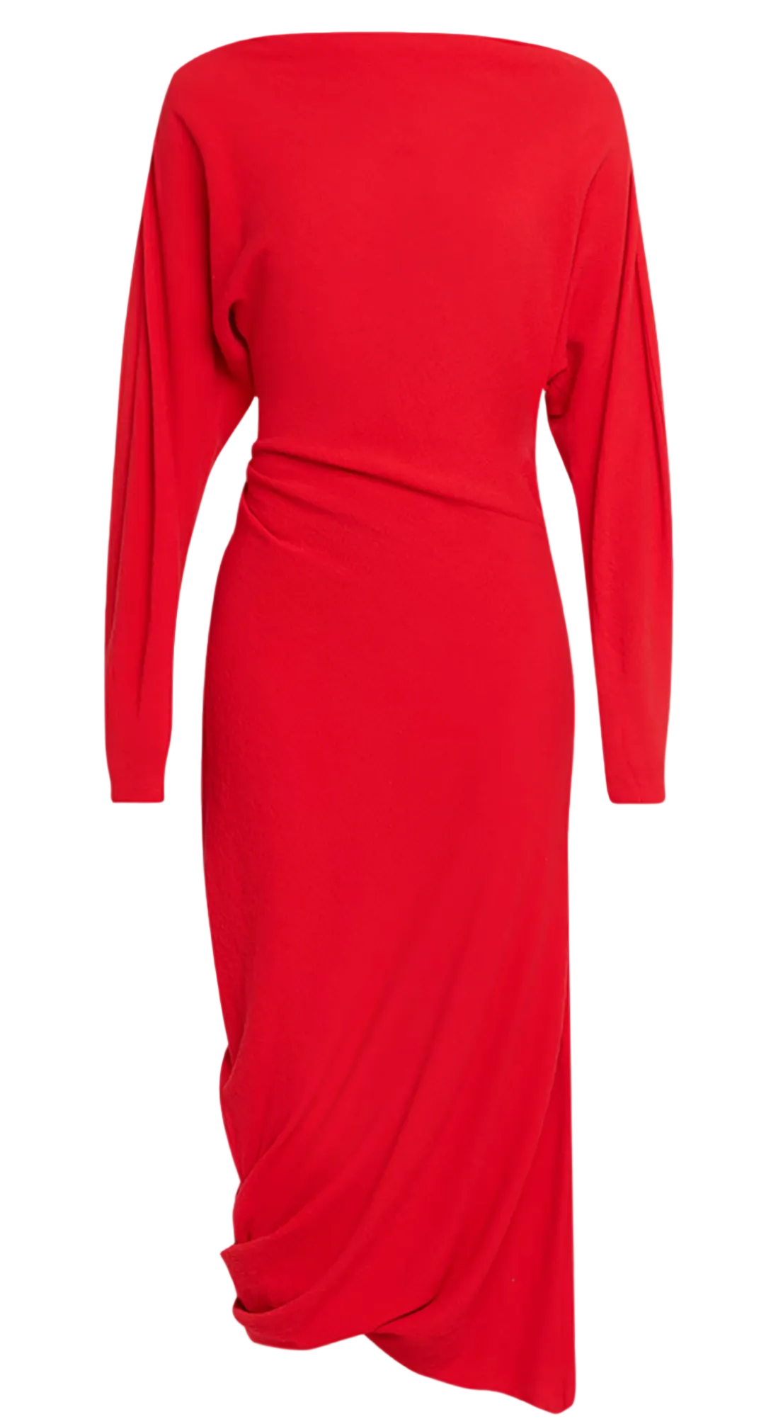 A.L.C.- Sandra Dress
