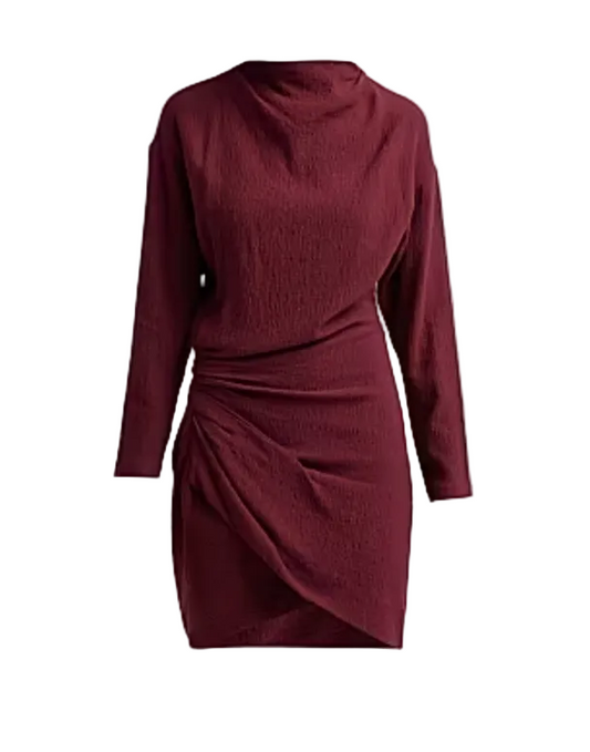A.L.C.- Ivana Dress