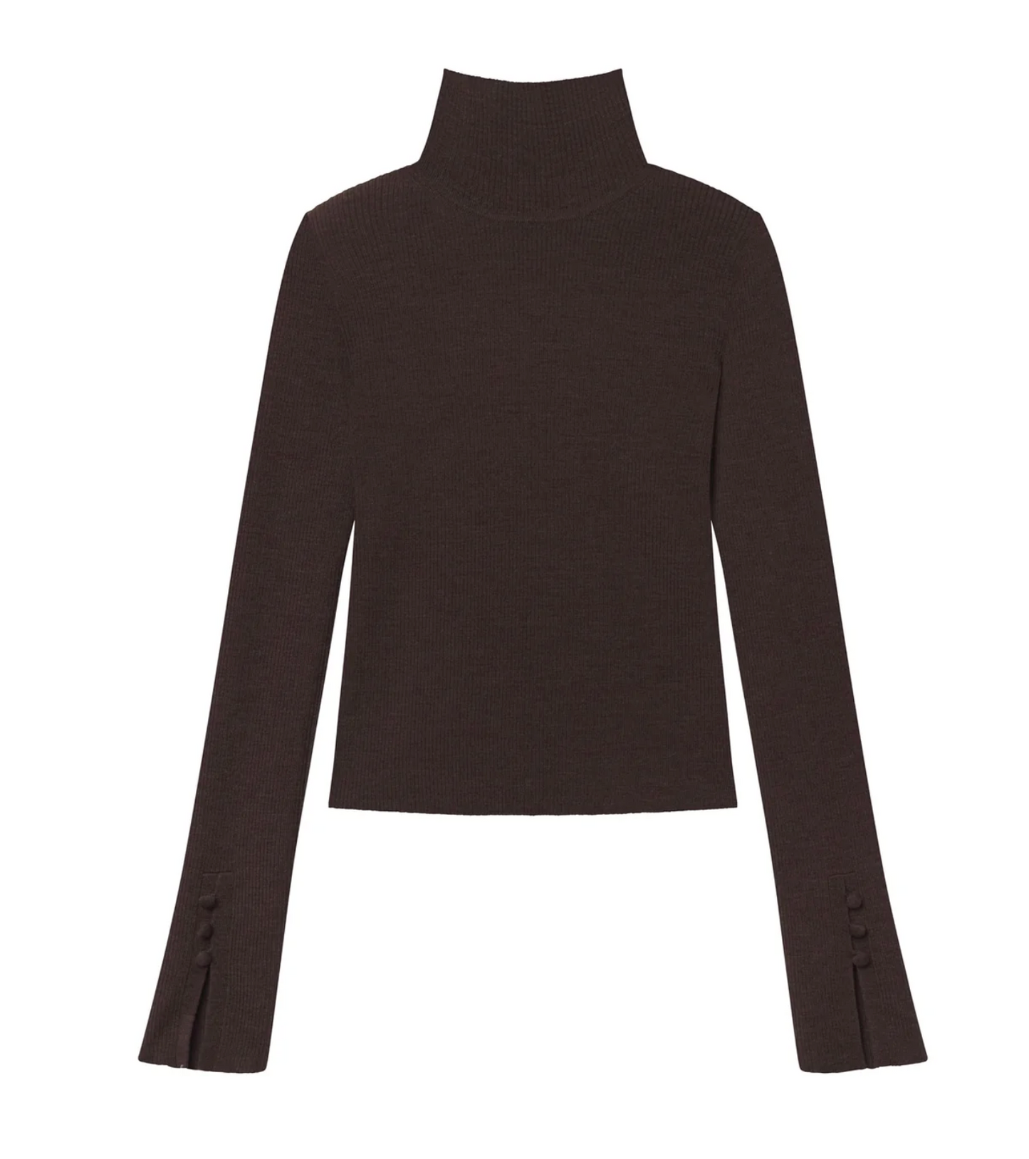 A.L.C.- Jett Top