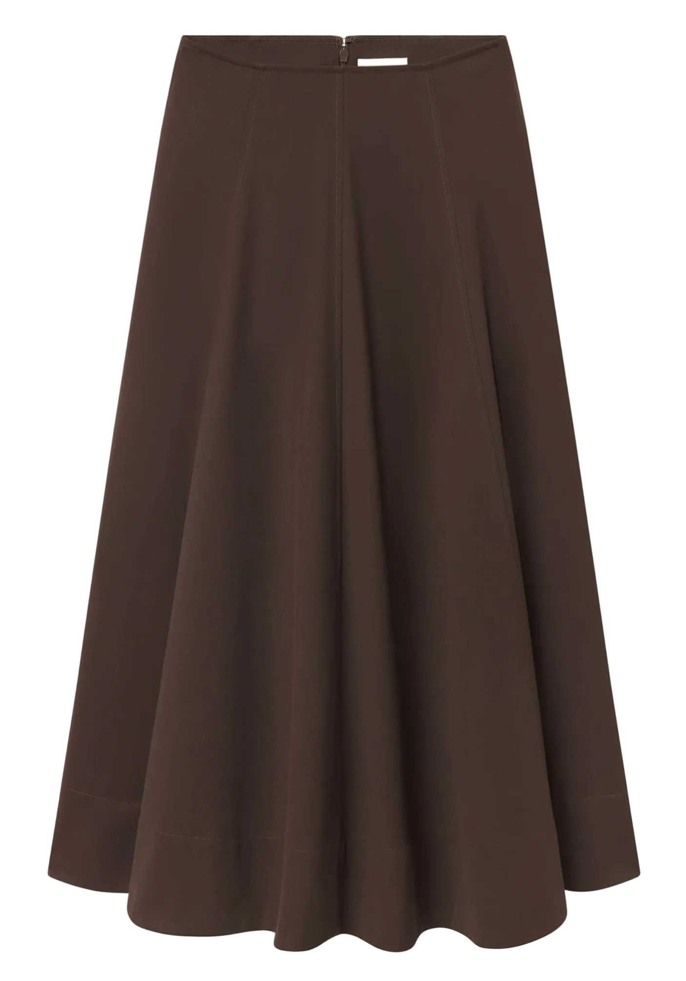 A.L.C.- Aminah Skirt