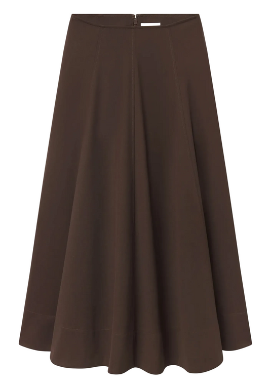 A.L.C.- Aminah Skirt