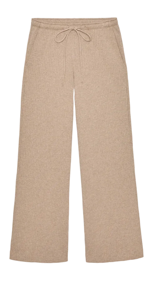 Nation- Saina Pant