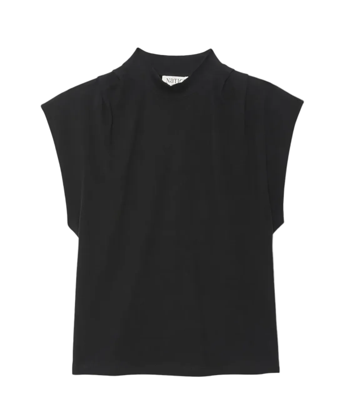 Nation- Breanna Top