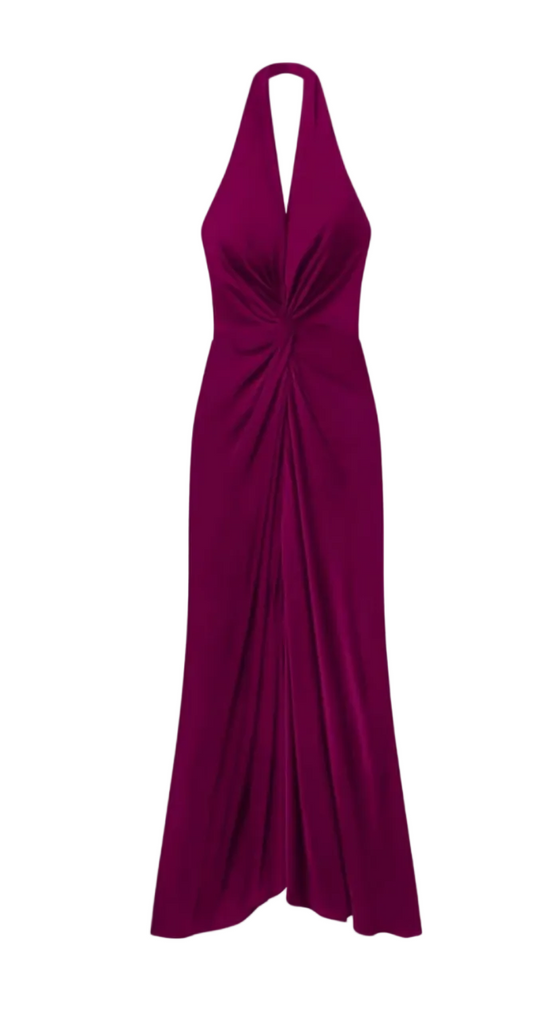 A.L.C.- Mabel Gown