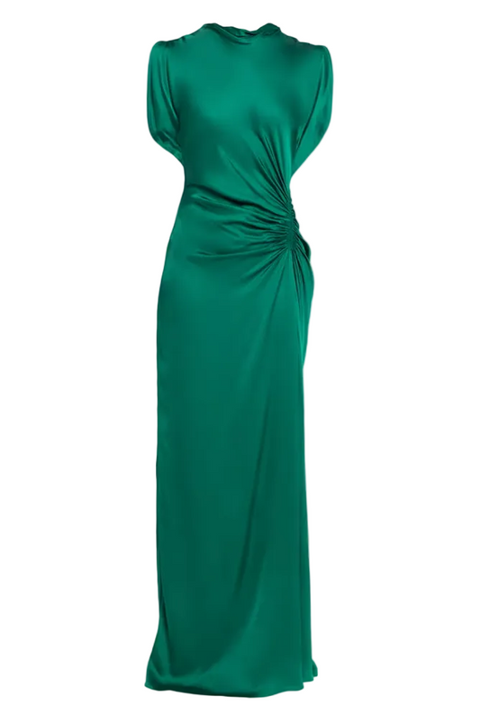 A.L.C.- Nadia Gown