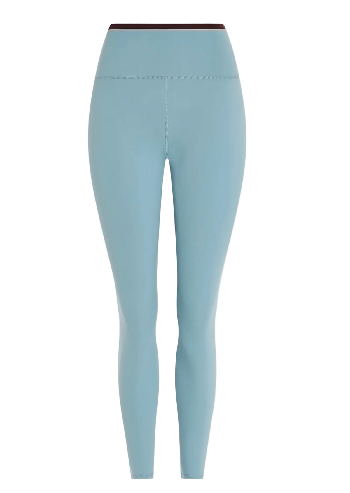 Varley- Always Contrast HR Legging 25