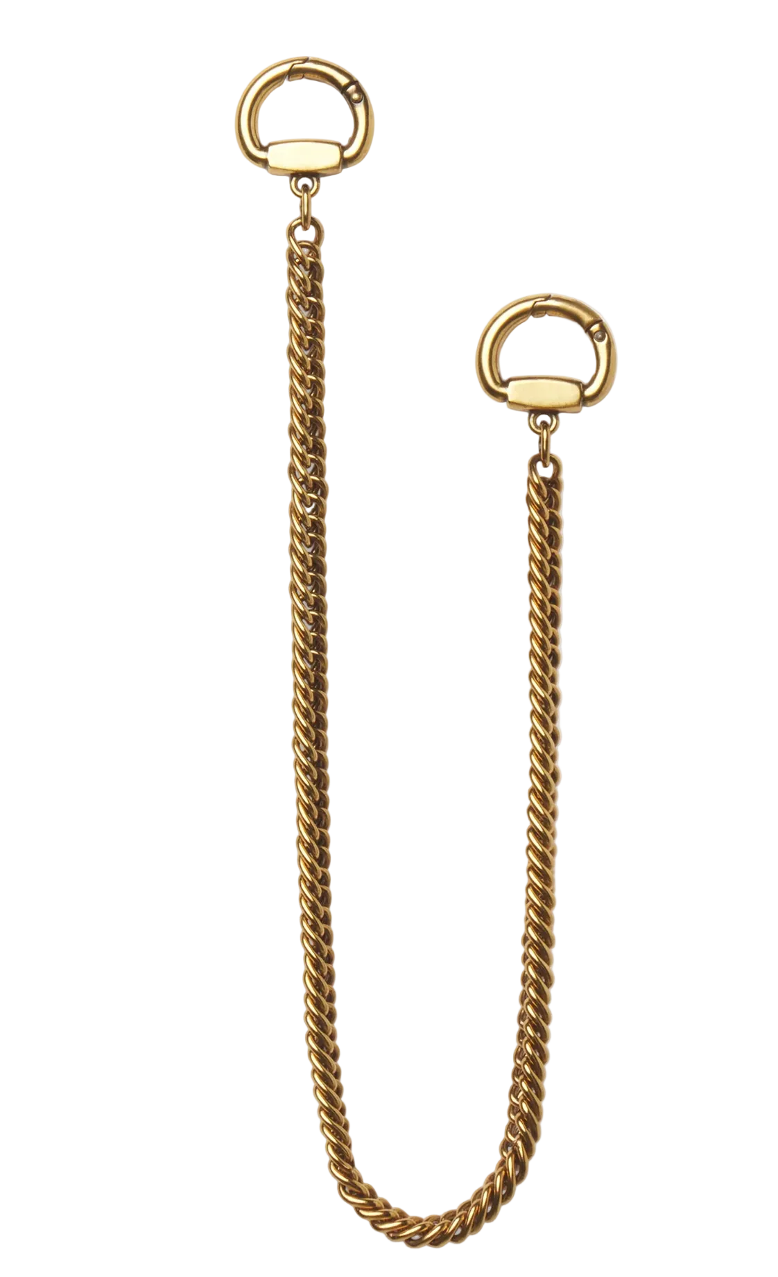 Frame- The Wallet Chain