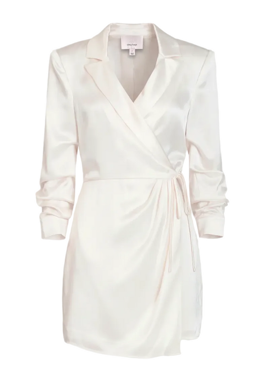 Cinq á Sept- Sabina Dress