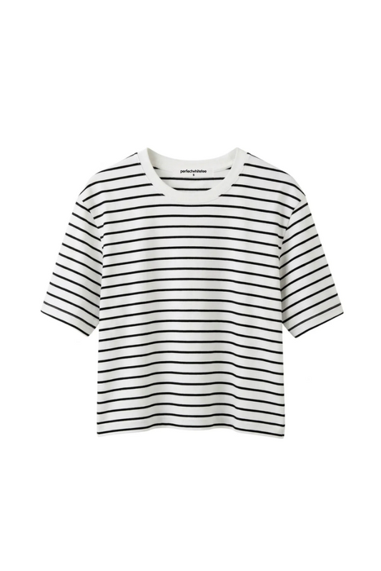PWT- Atlas Tee