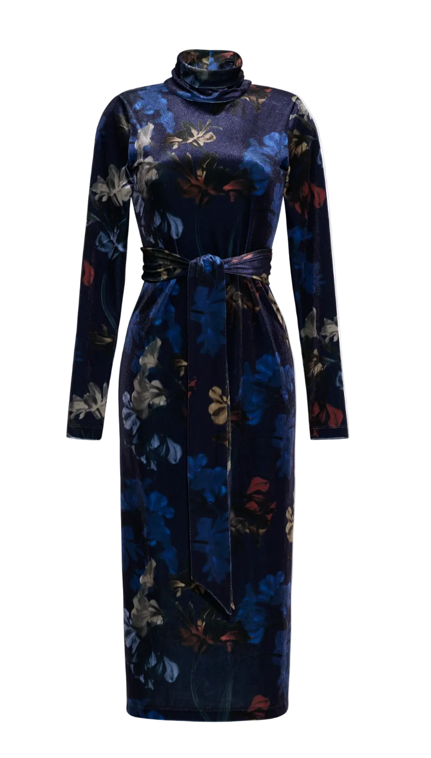 Cara Cara- Piper Dress