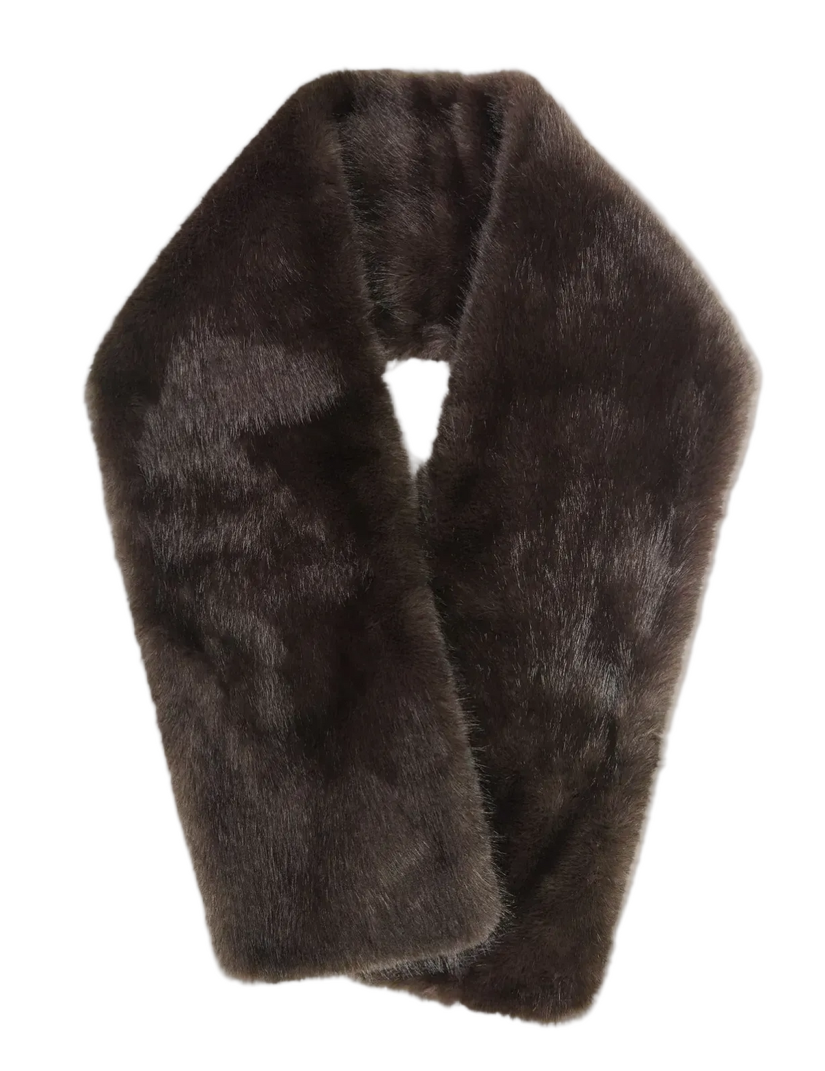 A.L.C.- Remy Scarf