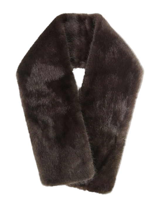 A.L.C.- Remy Scarf