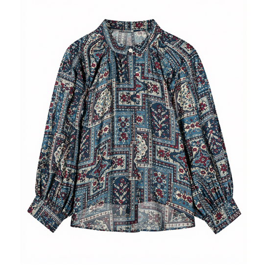 The Great- The Ashland Top