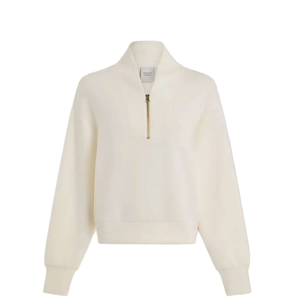 Varley- Davidson Sweat