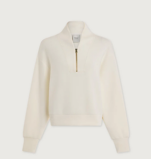 Varley- Davidson Sweat