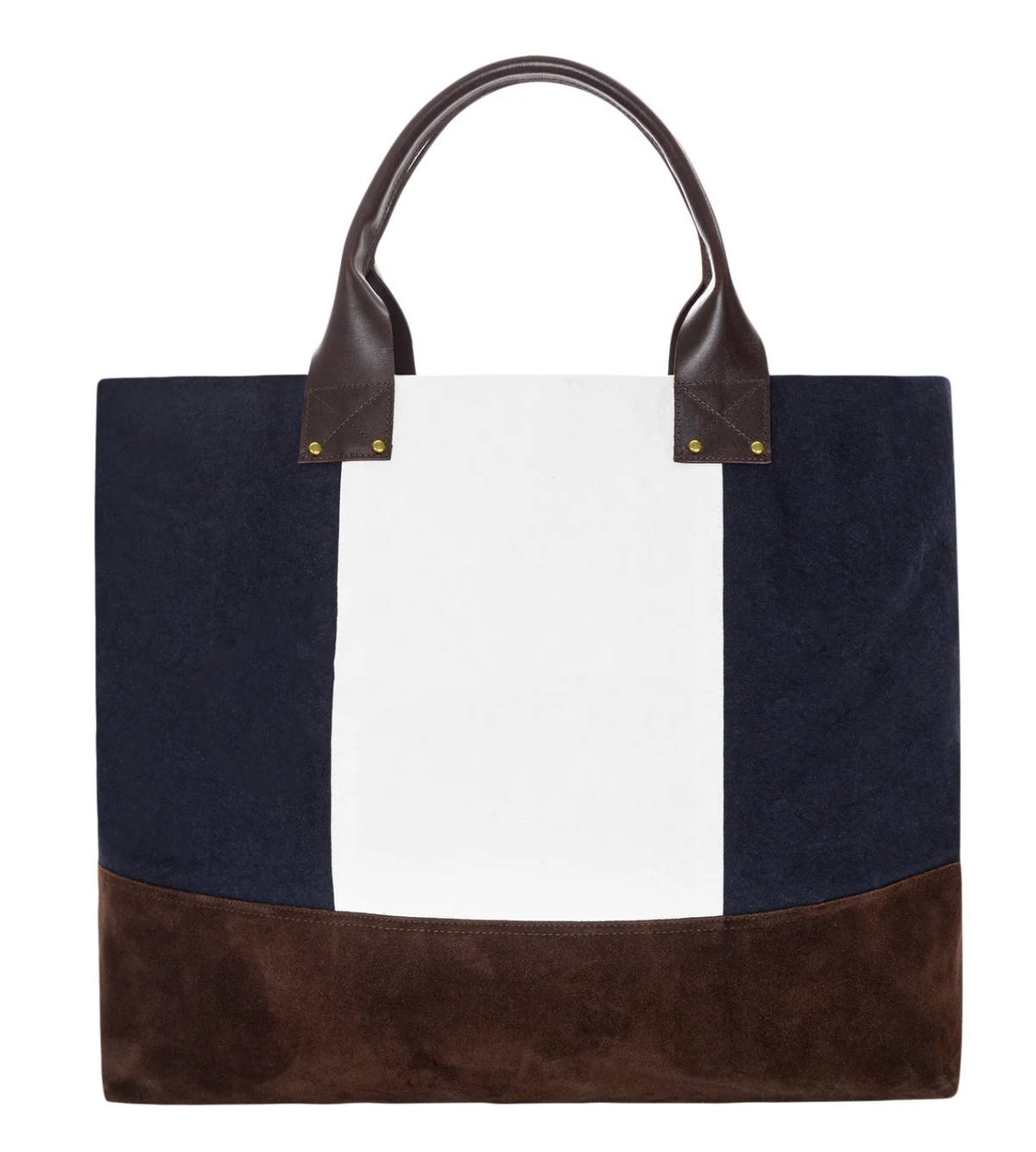 The Great- The Stripe Tote