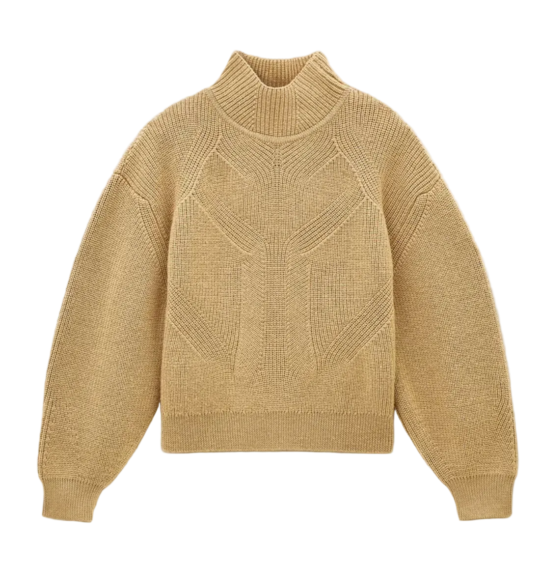 ba&sh- Lola Pullover