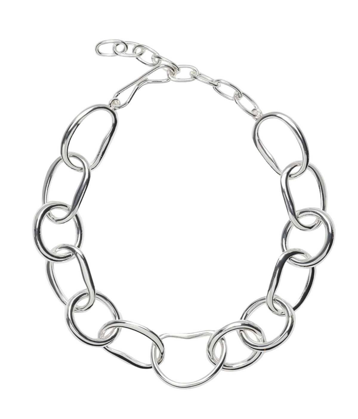 LF- Porto Chain