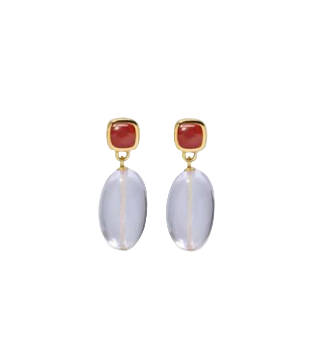 LF- Grove Earrings
