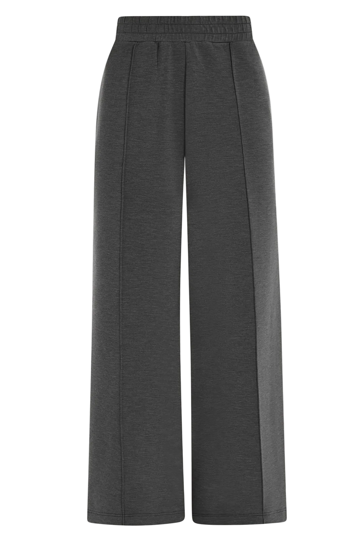 Varley- The Wide Leg Pant 28