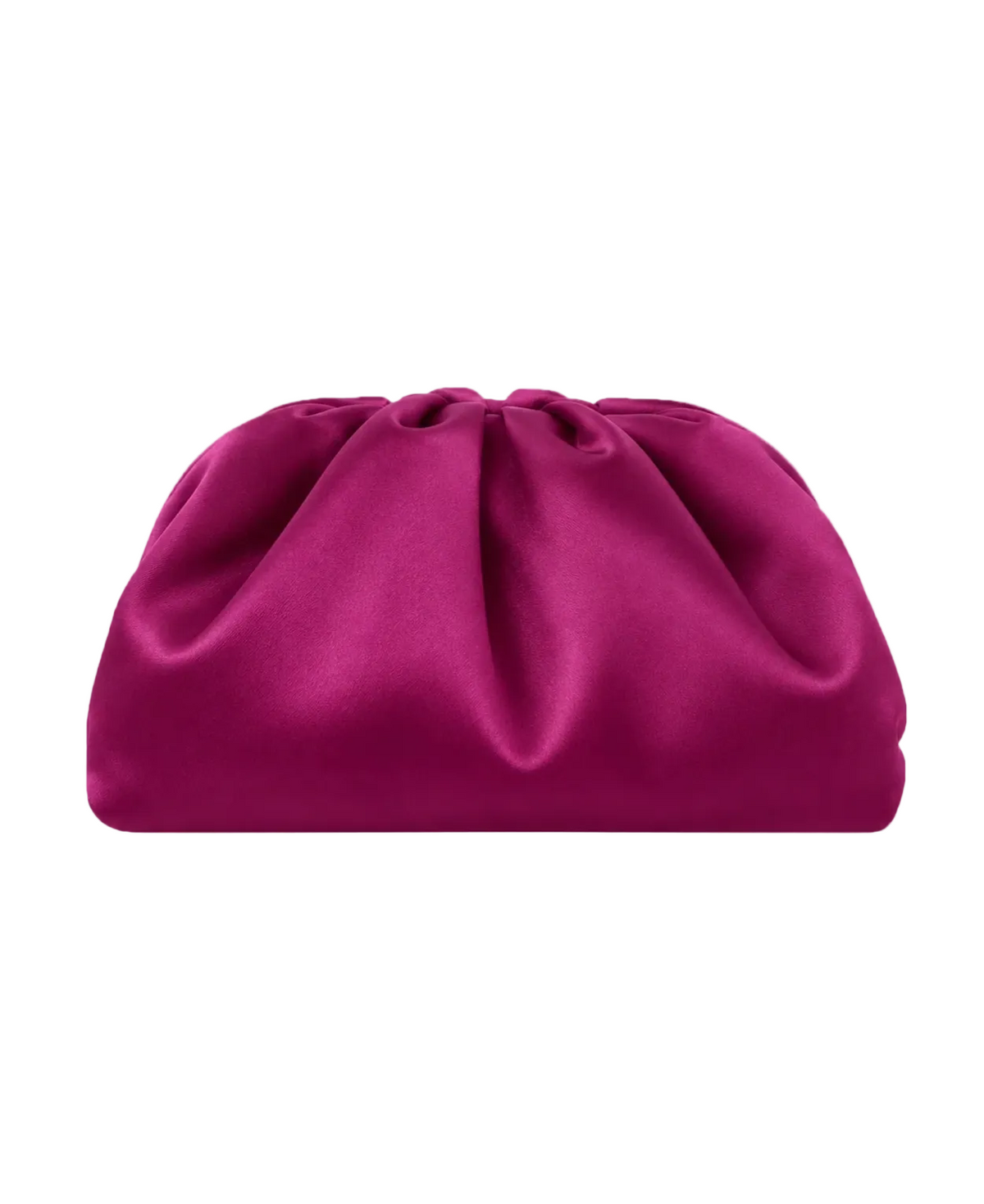A.L.C.- Milo Bag