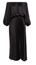 Load image into Gallery viewer, A.L.C- Sienna Dress
