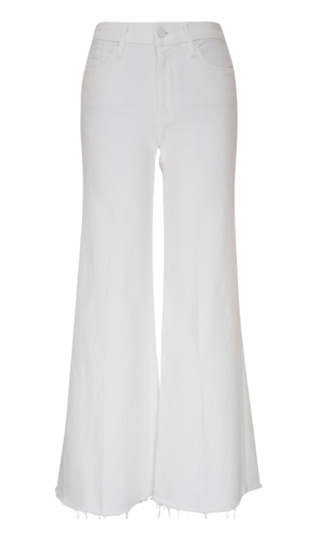 MOTHER- The Roller Fray