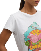 Load image into Gallery viewer, Mother- The Boxy Goodie Goodie Tee
