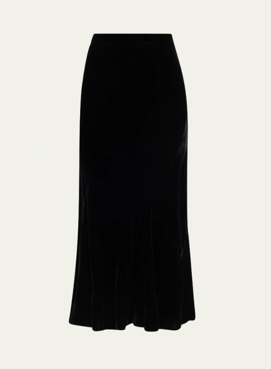 Cara Cara- Naomi Skirt