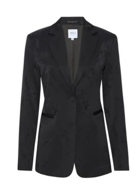 Misa - Lauren Blazer