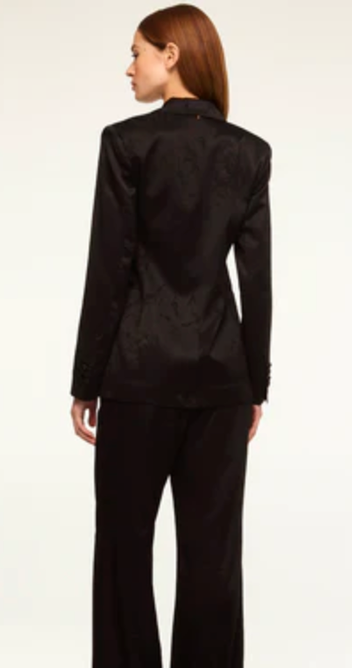 Misa - Lauren Blazer