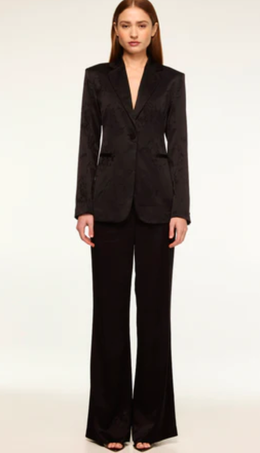 Misa - Lauren Blazer