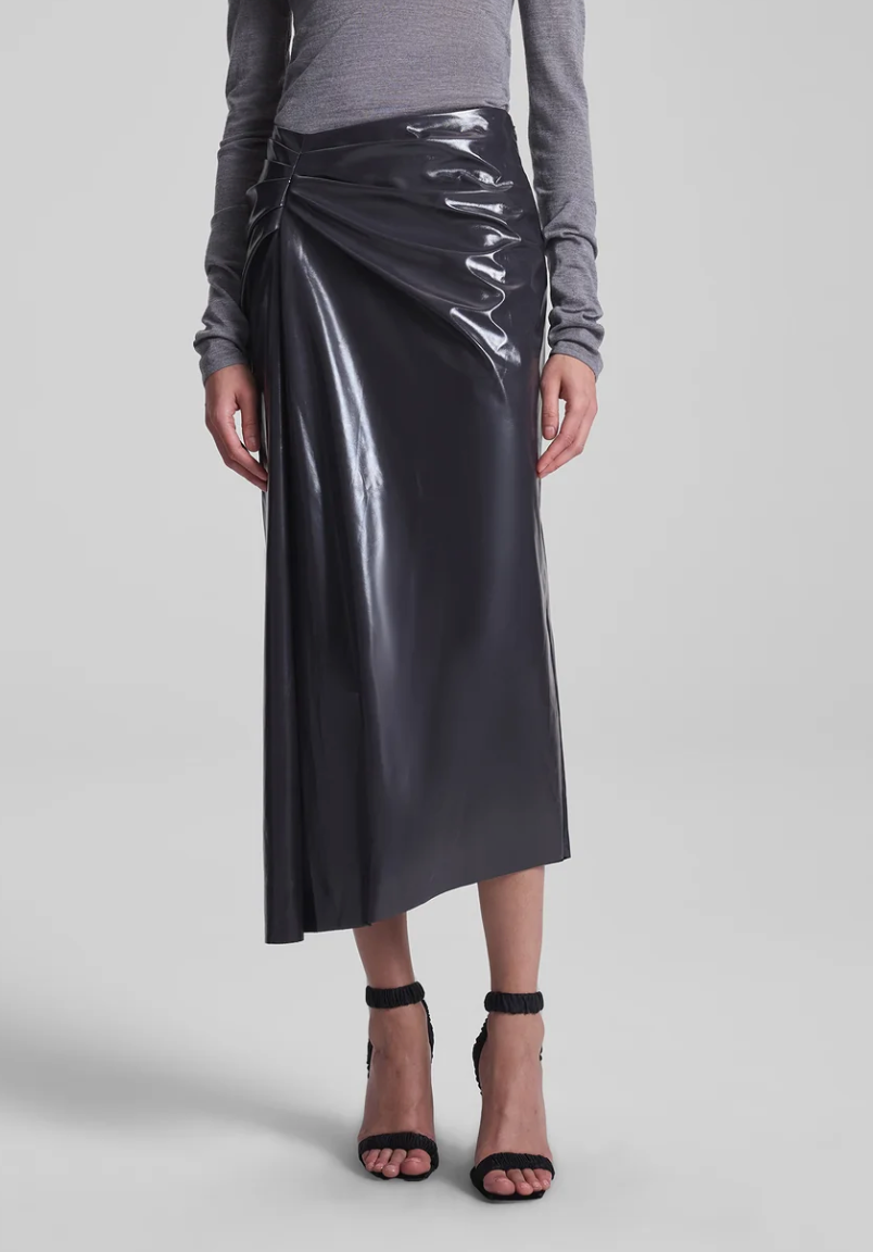 A.L.C- Tessa Skirt – SorellaLLC