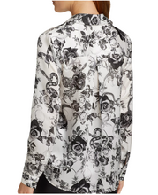 Load image into Gallery viewer, L&#39;Agence Tyler Blouse
